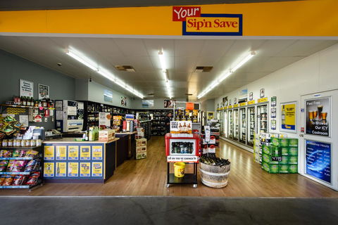 The Anglers Inn - Hotel Gold Coast 15