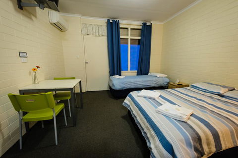 The Anglers Inn - Hotel Gold Coast 22