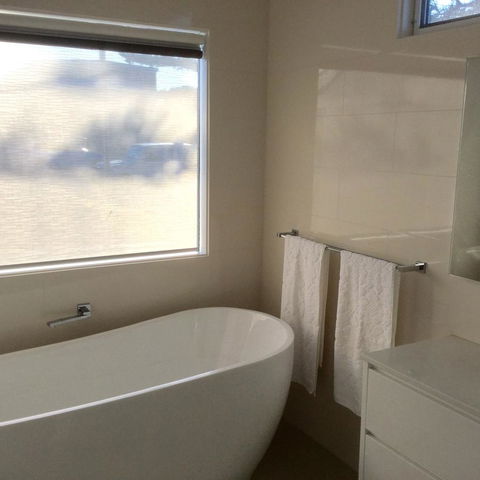 Railway Cottage In Beachport - Hotel Gold Coast 16