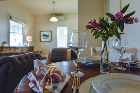 Railway Cottage In Beachport - Hotel Gold Coast 5