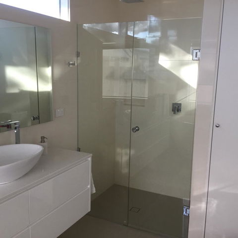 Railway Cottage In Beachport - Hotel Gold Coast 18