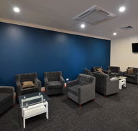 Parklane Motel Murray Bridge - Hotel Gold Coast
