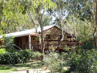 Book Springton Accommodation Vacations Hotel Gold Coast Hotel Gold Coast
