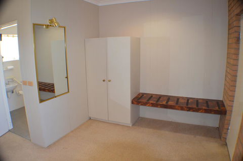 Deer Park Motor Inn Armidale - Hotel Gold Coast 35