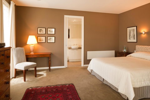 Thorn Park By The Vines - Hotel Gold Coast 8