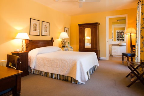 Thorn Park By The Vines - Hotel Gold Coast 12