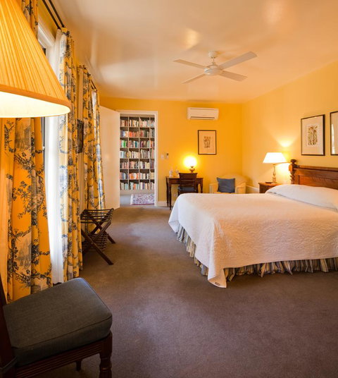 Thorn Park By The Vines - Hotel Gold Coast 5
