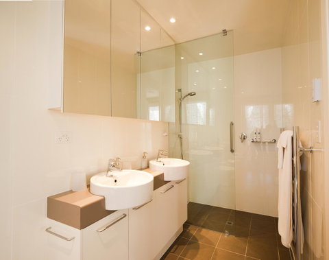 Thorn Park By The Vines - Hotel Gold Coast 18