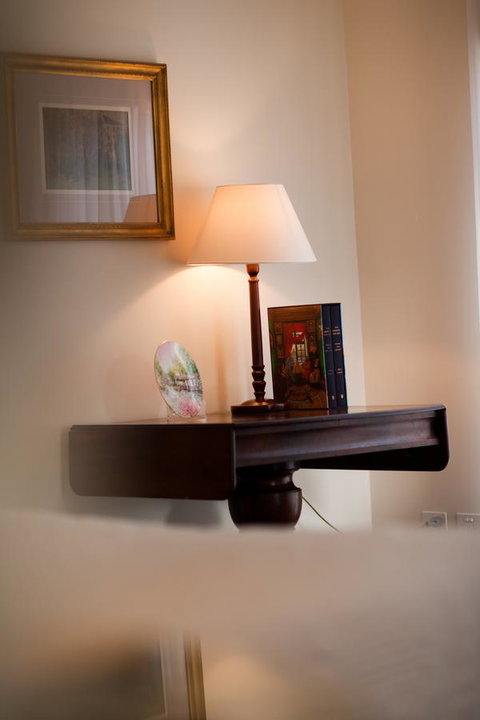 Thorn Park By The Vines - Hotel Gold Coast 14