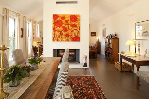 Thorn Park By The Vines - Hotel Gold Coast 20
