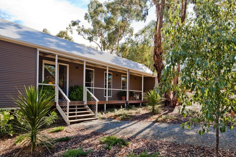 Thorn Park By The Vines - Hotel Gold Coast 7