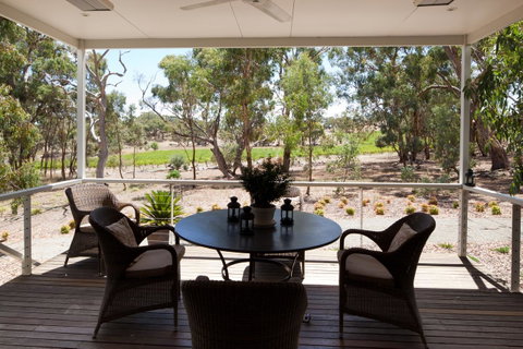 Thorn Park By The Vines - Hotel Gold Coast 2