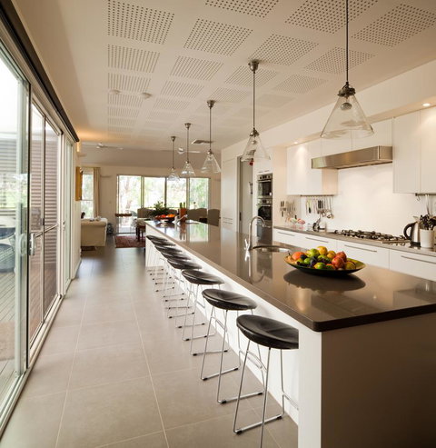 Thorn Park By The Vines - Hotel Gold Coast 10