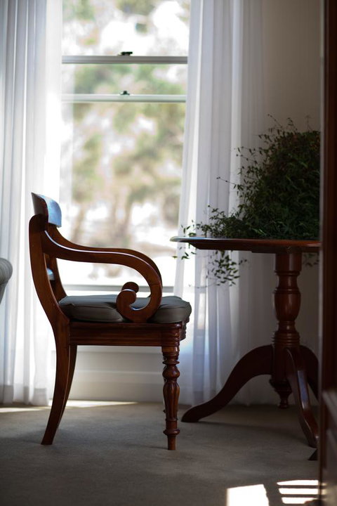 Thorn Park By The Vines - Hotel Gold Coast 13