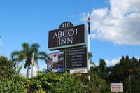 Book Sylvania Accommodation Vacations Hotel Gold Coast Hotel Gold Coast