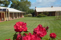 Book Coonawarra Accommodation Vacations Hotel Gold Coast Hotel Gold Coast