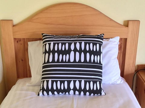 Coonawarra Place Motor Inn - Hotel Gold Coast 37