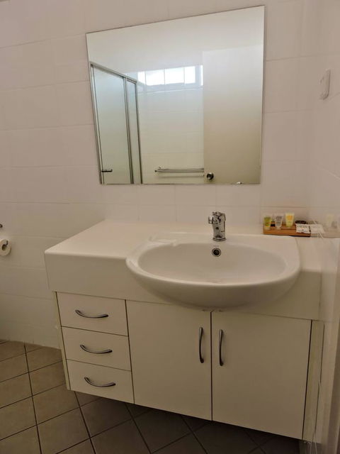Highway One Motel - Hotel Gold Coast 20