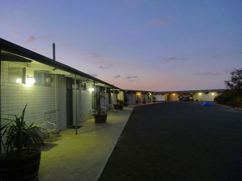 Highway One Motel - Hotel Gold Coast 32