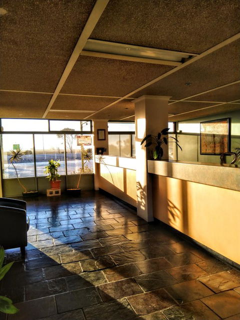 Highway One Motel - Hotel Gold Coast 0