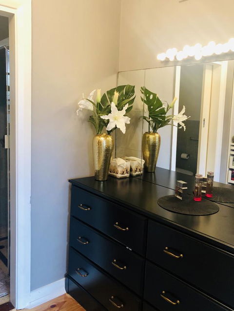 Stunning House With Beautiful Entertainment Area!! - Hotel Gold Coast 3