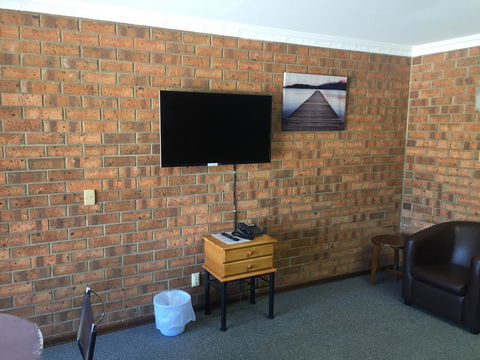 Kadina Gateway Motor Inn - Hotel Gold Coast 19