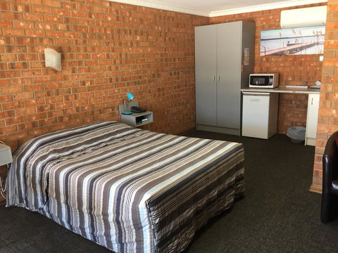 Kadina Gateway Motor Inn - Hotel Gold Coast 24