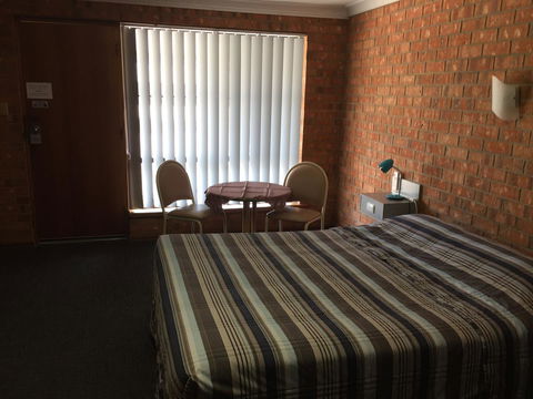 Kadina Gateway Motor Inn - Hotel Gold Coast 22