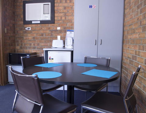 Kadina Gateway Motor Inn - Hotel Gold Coast 32