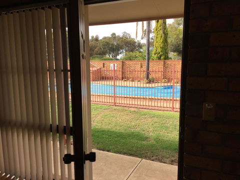 Kadina Gateway Motor Inn - Hotel Gold Coast 7