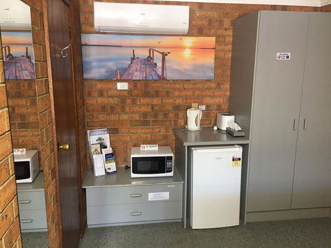 Kadina Gateway Motor Inn - Hotel Gold Coast 17