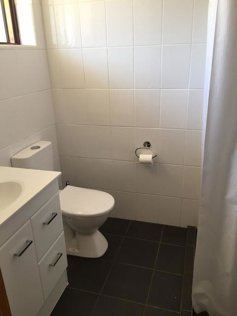 Kadina Gateway Motor Inn - Hotel Gold Coast 21