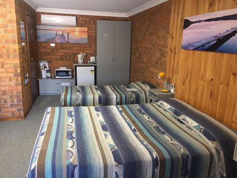 Kadina Gateway Motor Inn - Hotel Gold Coast 18