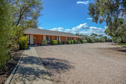 Kadina Gateway Motor Inn - Hotel Gold Coast 28