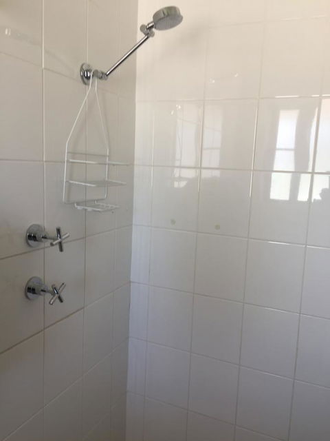 Kadina Gateway Motor Inn - Hotel Gold Coast 13