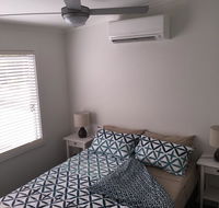 Brighton Caravan Park Australia - Hotel Gold Coast
