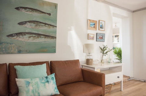 Port Lincoln Seaside Home - Hotel Gold Coast 8