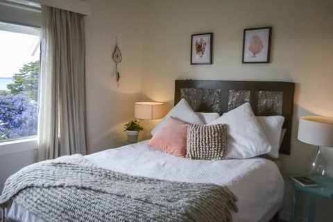 Port Lincoln Seaside Home - Hotel Gold Coast 14