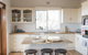 Port Lincoln Seaside Home - thumb 6