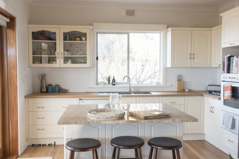 Port Lincoln Seaside Home - Hotel Gold Coast 6