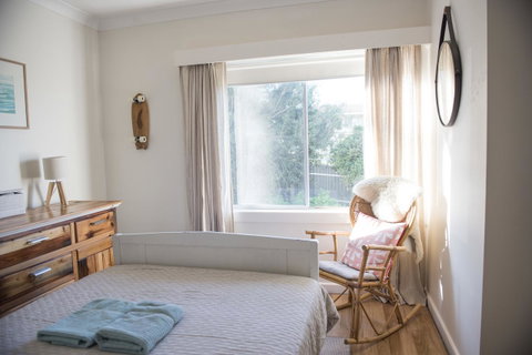 Port Lincoln Seaside Home - Hotel Gold Coast 13
