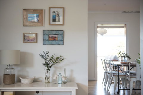 Port Lincoln Seaside Home - Hotel Gold Coast 7