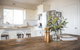 Port Lincoln Seaside Home - thumb 3