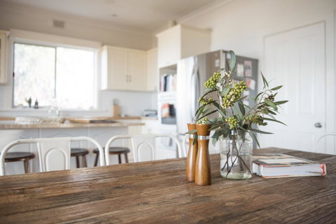 Port Lincoln Seaside Home - Hotel Gold Coast 3