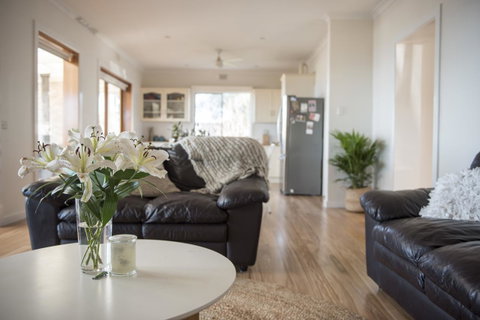 Port Lincoln Seaside Home - Hotel Gold Coast 4