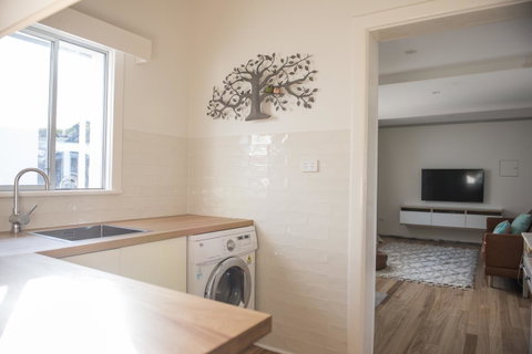 Port Lincoln Seaside Home - Hotel Gold Coast 15