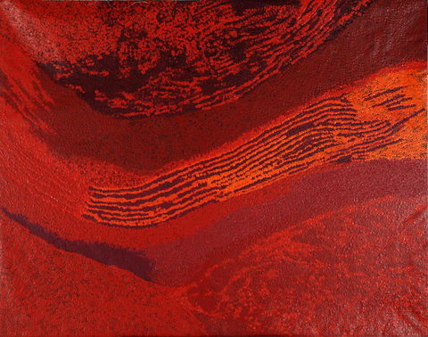 Art Series - The Watson - Hotel Gold Coast 22