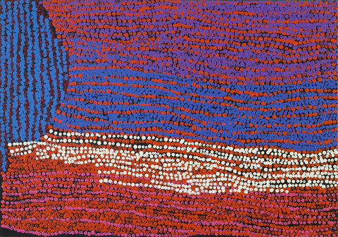 Art Series - The Watson - Hotel Gold Coast 11