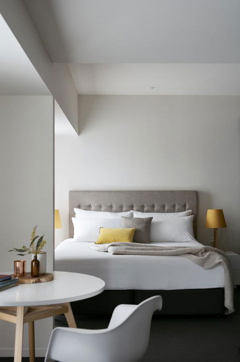 Art Series - The Watson - Hotel Gold Coast 18