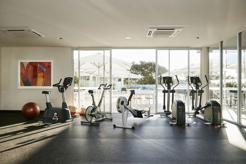 Art Series - The Watson - Hotel Gold Coast 23